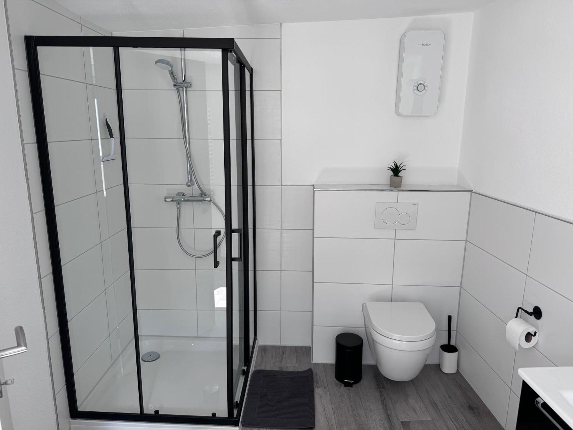 Ferienwohnung Direkt An Der Mosel Im Zentrum Von Zell Экстерьер фото